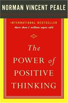 The Power of Positive Thinking