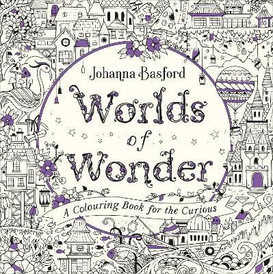 The Wonder of Life a Series of Health Education Colouring Books