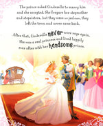 Sleeping Beauty And Other Classic Fairy Tales