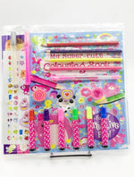 Sparkly Activity Gift Set