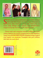 Kompilasi Manis Bertudung