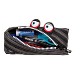 ZIPIT Wildlings Pencil Case
