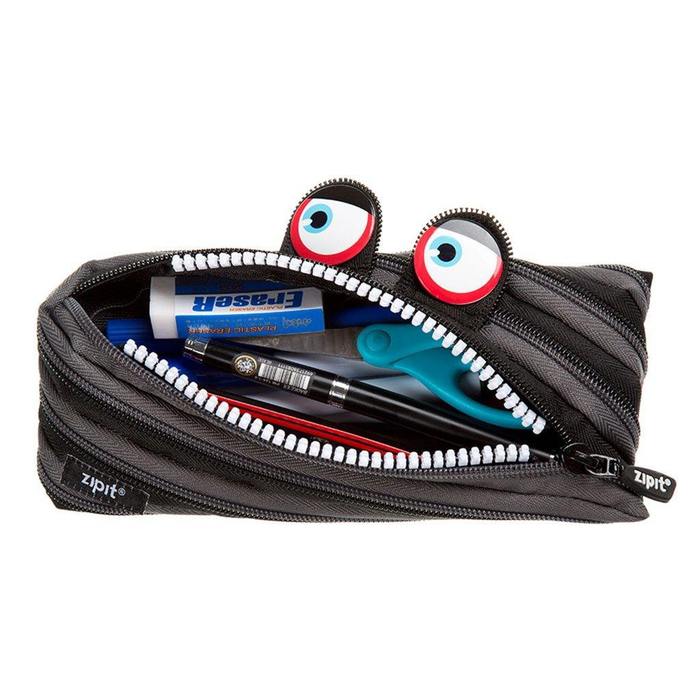 ZIPIT Wildlings Pencil Case