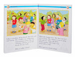 The Children's Book of Manners