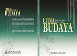 Citra Budaya: Novel Maka Karya Muslim Burmat