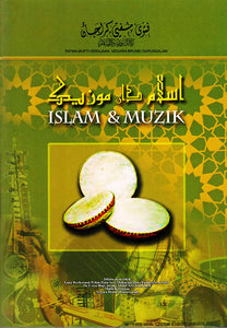 Islam Dan Muzik