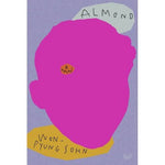 Almond by Won-pyung Sohn