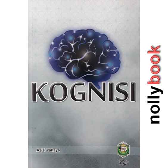 KOGNISI OLEH AZIZI YAHAYA