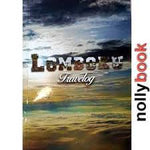 LOMBOKU: TRAVELOG BY AMIROL RAHIM