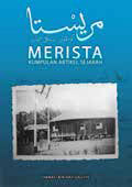 MERISTA: KUMPULAN ARTIKEL SEJARAH