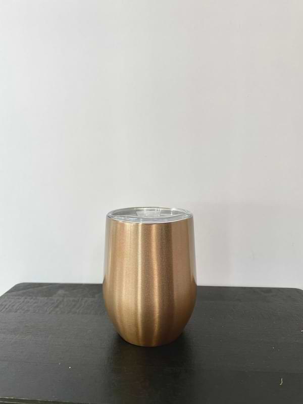 MUST-HAVE INSULATED TUMBLERS