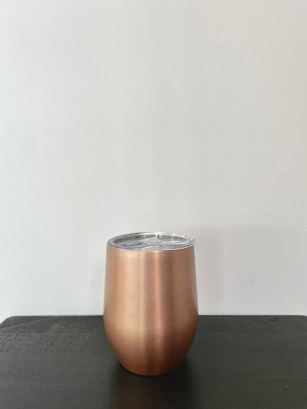 MUST-HAVE INSULATED TUMBLERS