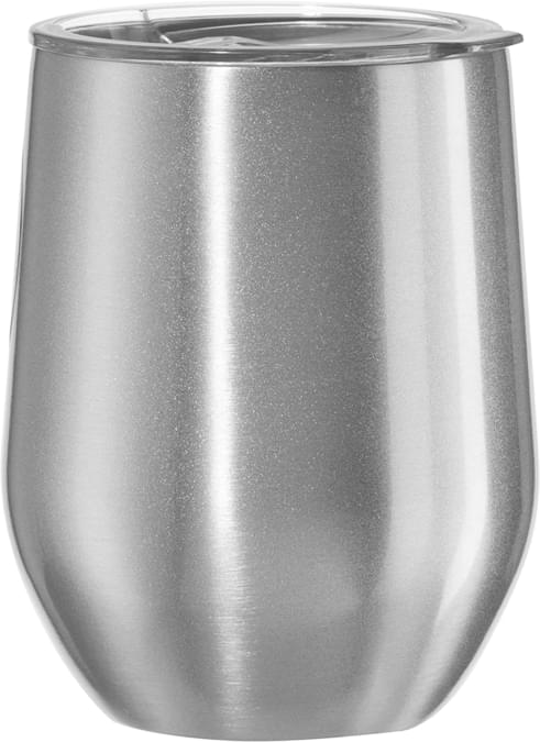 MUST-HAVE INSULATED TUMBLERS