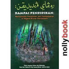 Rampai Pendidikan: Memperkasa Pendidikan Dan Pembelanjaraan Di NBD