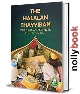 The Halalan Thayyiban Products and Services