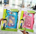 Trunki My Mini Doctor Play Set