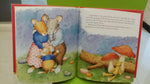 Billy Brownmouse Won't be Good! (An Award Book)