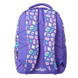 Smiggle - Neat Classic Backpack