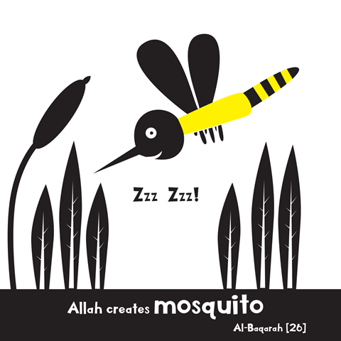 Image alt