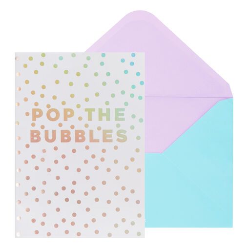 KIKKI.K : B5 GREETING CARDS