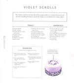 Cake Couture: Modern Sugar-Craft for the Stylish Baker