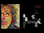 Meggs' History of Graphic Design