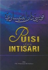 PUISI DAN INTISARI