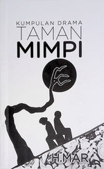Kumpulan Drama : Taman Mimpi