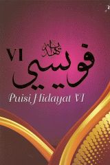 PUISI HIDAYAT VI