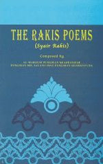 The Rakis Poems (Syair Rakis)