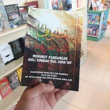 Tasawuf dan Tarikat: Menurut Pandangan Ahli Sunnah Wal Jamaah