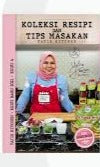 YATIE'S KITCHEN: KOLEKSI RESEPI & TIPS MASAKAN