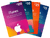 Apple iTunes Gift Card