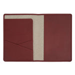 Monologue Lifestyle Passport Holder