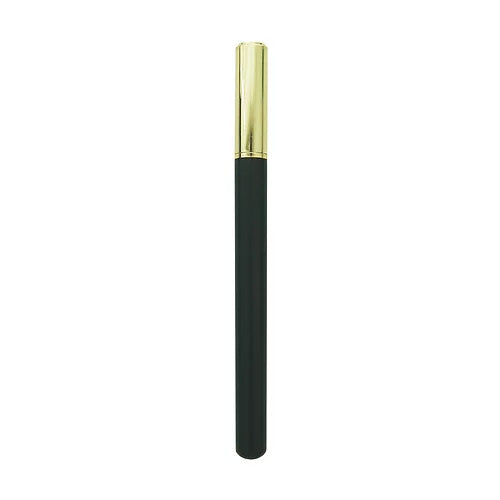 Needs B Major Wood Roller Pen (Black Walnut)