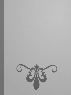 Secondary geography for Brunei Darussalam 2 Revision