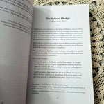 The Little Book of Good Health : Facts, Tips and Habits