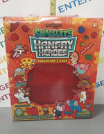 Smiggle Smigglets Starter Pack (Hangry Heroes & Party Mix)