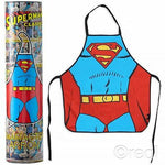 DC Comics Superman Apron