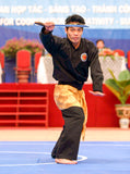 SILAT: A PERSPECTIVE ON THE MALAY MARTIAL ART