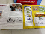 The Peanuts Collection: Treasures from the World's Most Beloved Comic Strip